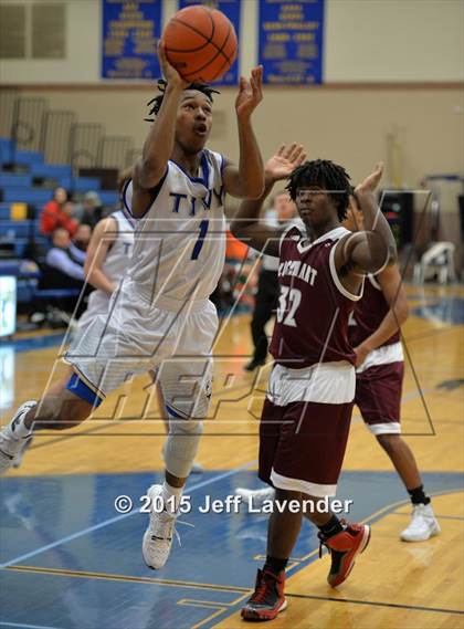 Thumbnail 3 in Lockhart @ Tivy photogallery.