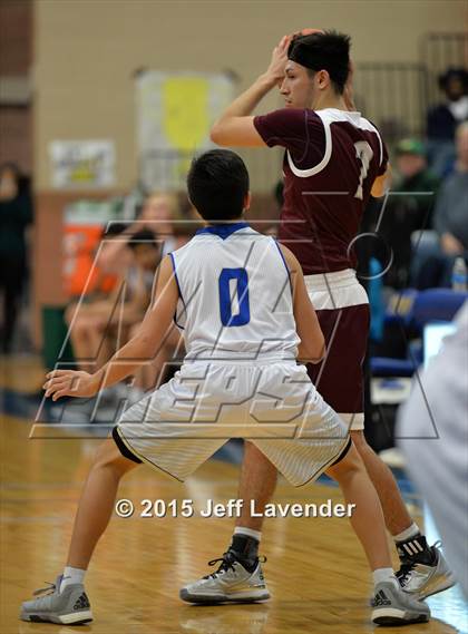 Thumbnail 2 in Lockhart @ Tivy photogallery.