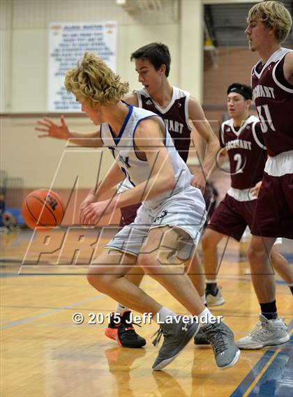 Thumbnail 2 in Lockhart @ Tivy photogallery.
