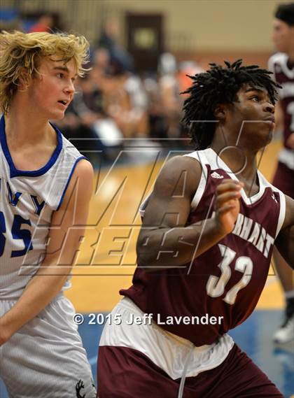 Thumbnail 1 in Lockhart @ Tivy photogallery.