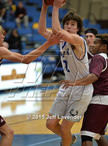 Thumbnail 1 in Lockhart @ Tivy photogallery.