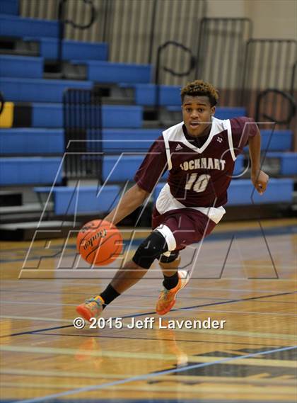 Thumbnail 1 in Lockhart @ Tivy photogallery.