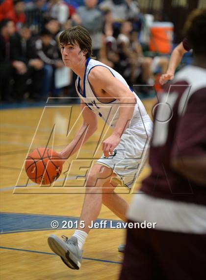 Thumbnail 1 in Lockhart @ Tivy photogallery.