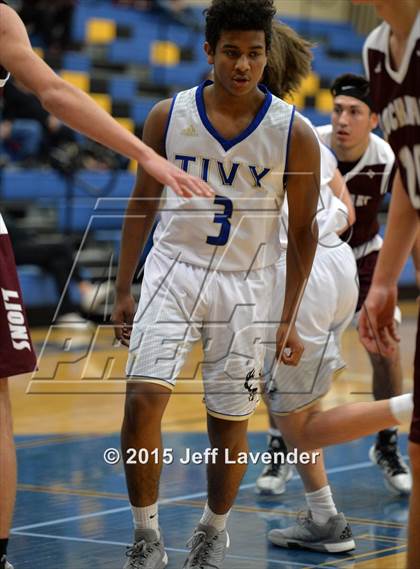 Thumbnail 2 in Lockhart @ Tivy photogallery.