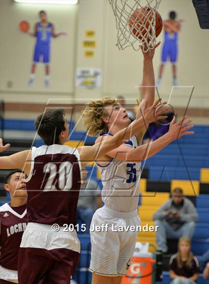 Thumbnail 3 in Lockhart @ Tivy photogallery.