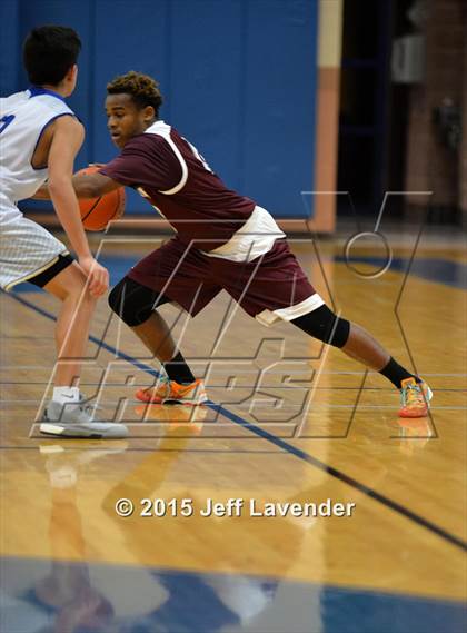 Thumbnail 2 in Lockhart @ Tivy photogallery.