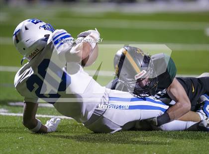Thumbnail 1 in Valley Christian @ Gilbert Christian photogallery.