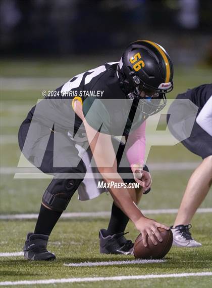 Thumbnail 1 in Valley Christian @ Gilbert Christian photogallery.
