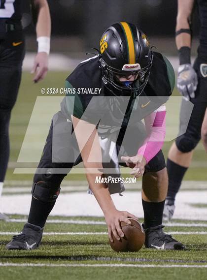 Thumbnail 3 in Valley Christian @ Gilbert Christian photogallery.