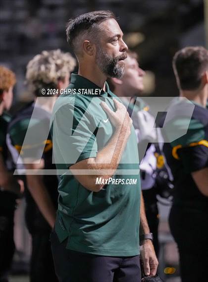 Thumbnail 3 in Valley Christian @ Gilbert Christian photogallery.