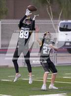Photo from the gallery "Valley Christian @ Gilbert Christian"
