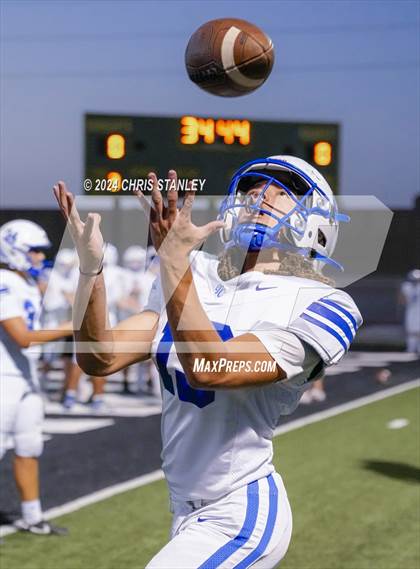 Thumbnail 1 in Valley Christian @ Gilbert Christian photogallery.