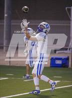 Photo from the gallery "Valley Christian @ Gilbert Christian"