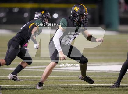 Thumbnail 2 in Valley Christian @ Gilbert Christian photogallery.