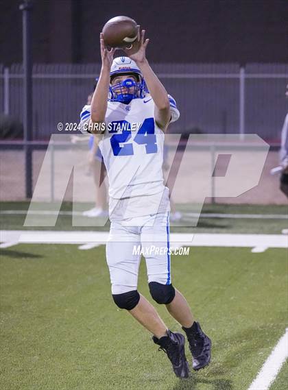 Thumbnail 1 in Valley Christian @ Gilbert Christian photogallery.