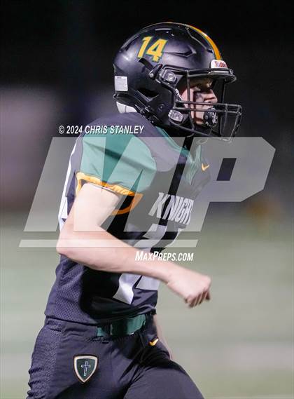 Thumbnail 2 in Valley Christian @ Gilbert Christian photogallery.