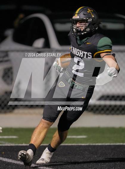 Thumbnail 1 in Valley Christian @ Gilbert Christian photogallery.