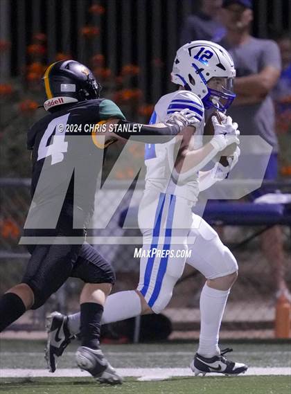 Thumbnail 3 in Valley Christian @ Gilbert Christian photogallery.