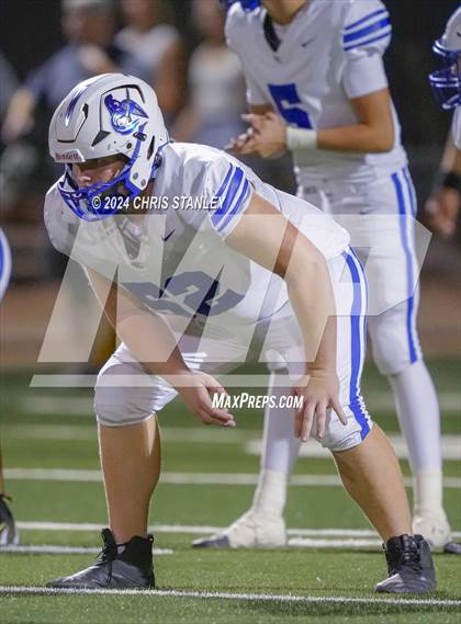 Thumbnail 1 in Valley Christian @ Gilbert Christian photogallery.