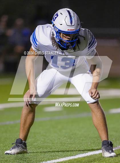 Thumbnail 3 in Valley Christian @ Gilbert Christian photogallery.