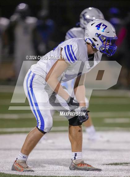 Thumbnail 2 in Valley Christian @ Gilbert Christian photogallery.