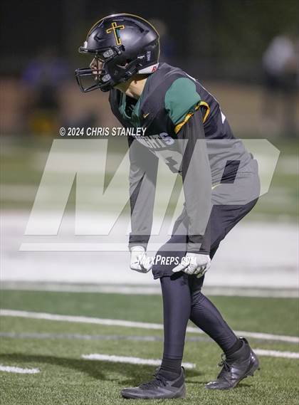 Thumbnail 1 in Valley Christian @ Gilbert Christian photogallery.