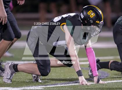 Thumbnail 2 in Valley Christian @ Gilbert Christian photogallery.