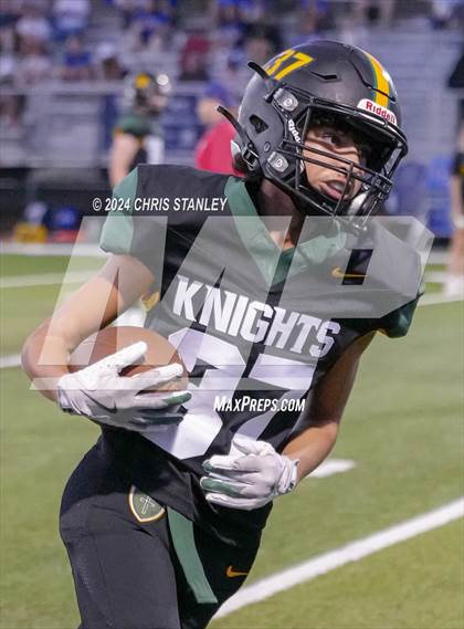 Thumbnail 3 in Valley Christian @ Gilbert Christian photogallery.