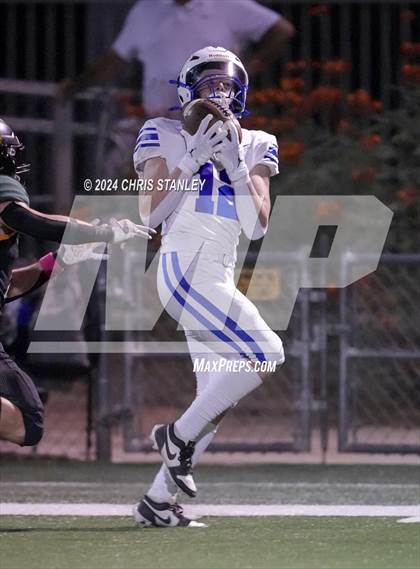 Thumbnail 2 in Valley Christian @ Gilbert Christian photogallery.
