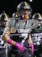 Photo from the gallery "Valley Christian @ Gilbert Christian"