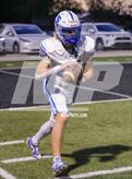 Photo from the gallery "Valley Christian @ Gilbert Christian"