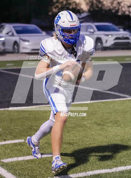 Thumbnail 2 in Valley Christian @ Gilbert Christian photogallery.