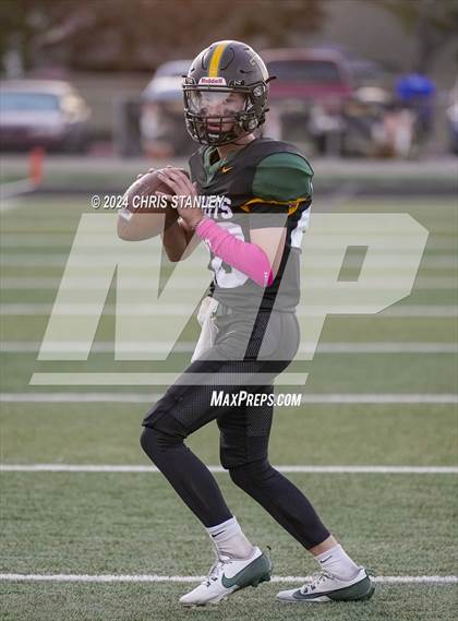 Thumbnail 1 in Valley Christian @ Gilbert Christian photogallery.