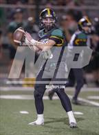 Photo from the gallery "Valley Christian @ Gilbert Christian"