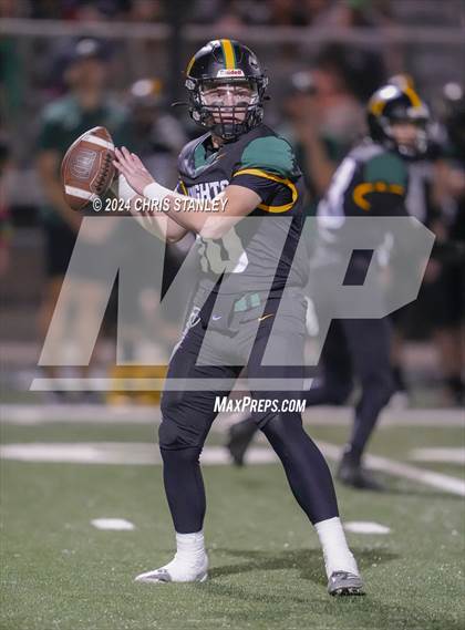 Thumbnail 3 in Valley Christian @ Gilbert Christian photogallery.