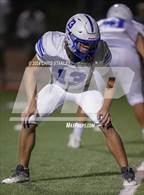 Photo from the gallery "Valley Christian @ Gilbert Christian"