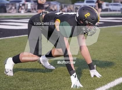Thumbnail 1 in Valley Christian @ Gilbert Christian photogallery.