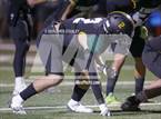 Photo from the gallery "Valley Christian @ Gilbert Christian"