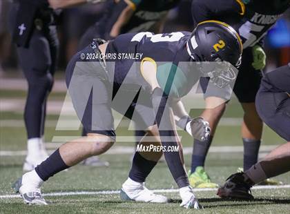 Thumbnail 1 in Valley Christian @ Gilbert Christian photogallery.