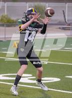 Photo from the gallery "Valley Christian @ Gilbert Christian"