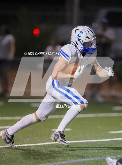 Thumbnail 2 in Valley Christian @ Gilbert Christian photogallery.
