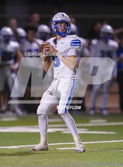 Thumbnail 3 in Valley Christian @ Gilbert Christian photogallery.