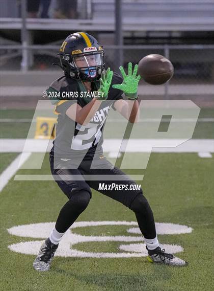 Thumbnail 1 in Valley Christian @ Gilbert Christian photogallery.