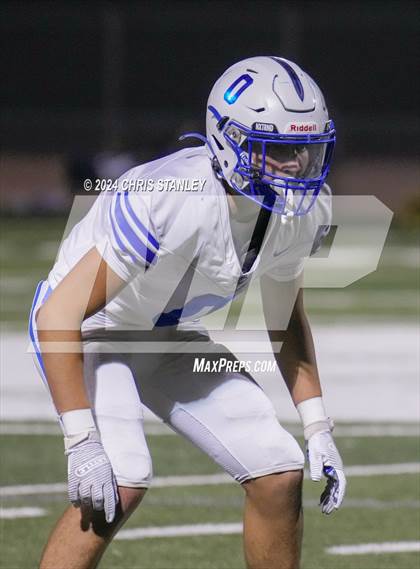 Thumbnail 2 in Valley Christian @ Gilbert Christian photogallery.