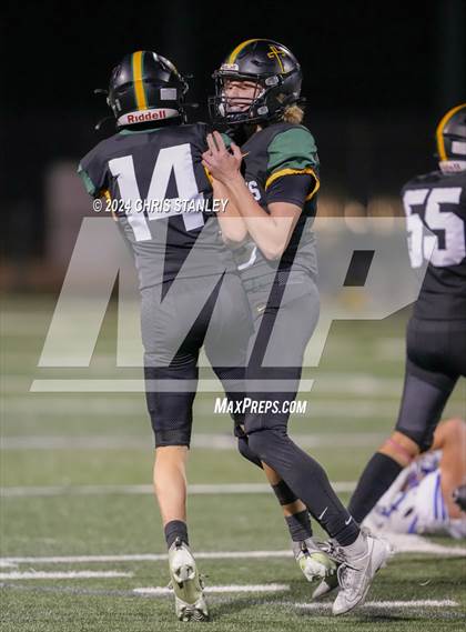 Thumbnail 2 in Valley Christian @ Gilbert Christian photogallery.