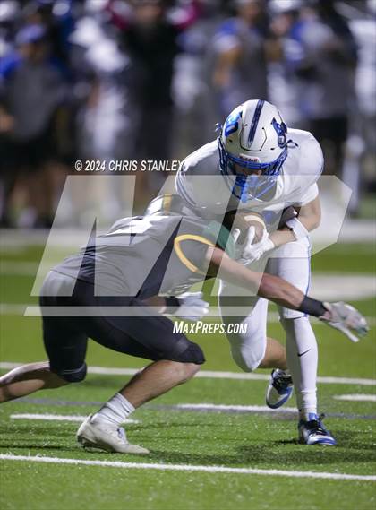 Thumbnail 3 in Valley Christian @ Gilbert Christian photogallery.