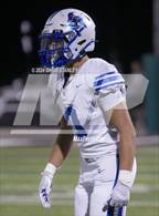 Photo from the gallery "Valley Christian @ Gilbert Christian"