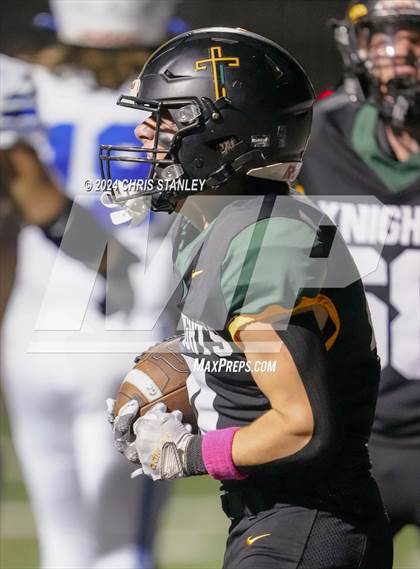 Thumbnail 1 in Valley Christian @ Gilbert Christian photogallery.