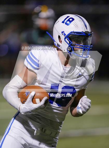 Thumbnail 1 in Valley Christian @ Gilbert Christian photogallery.