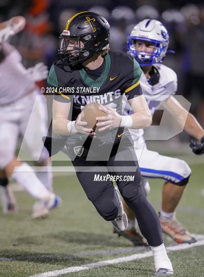 Thumbnail 1 in Valley Christian @ Gilbert Christian photogallery.